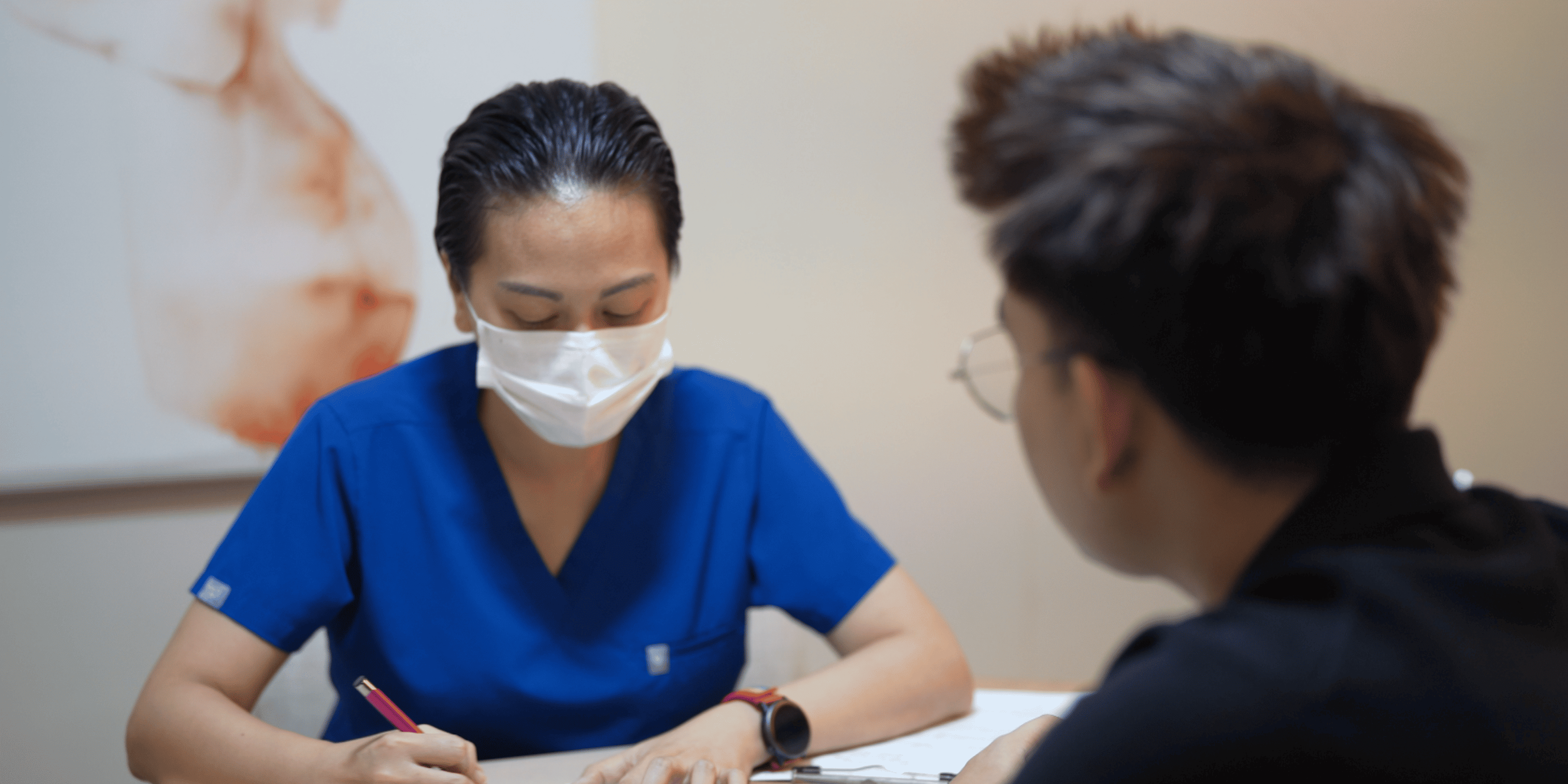 Dermatology Services
